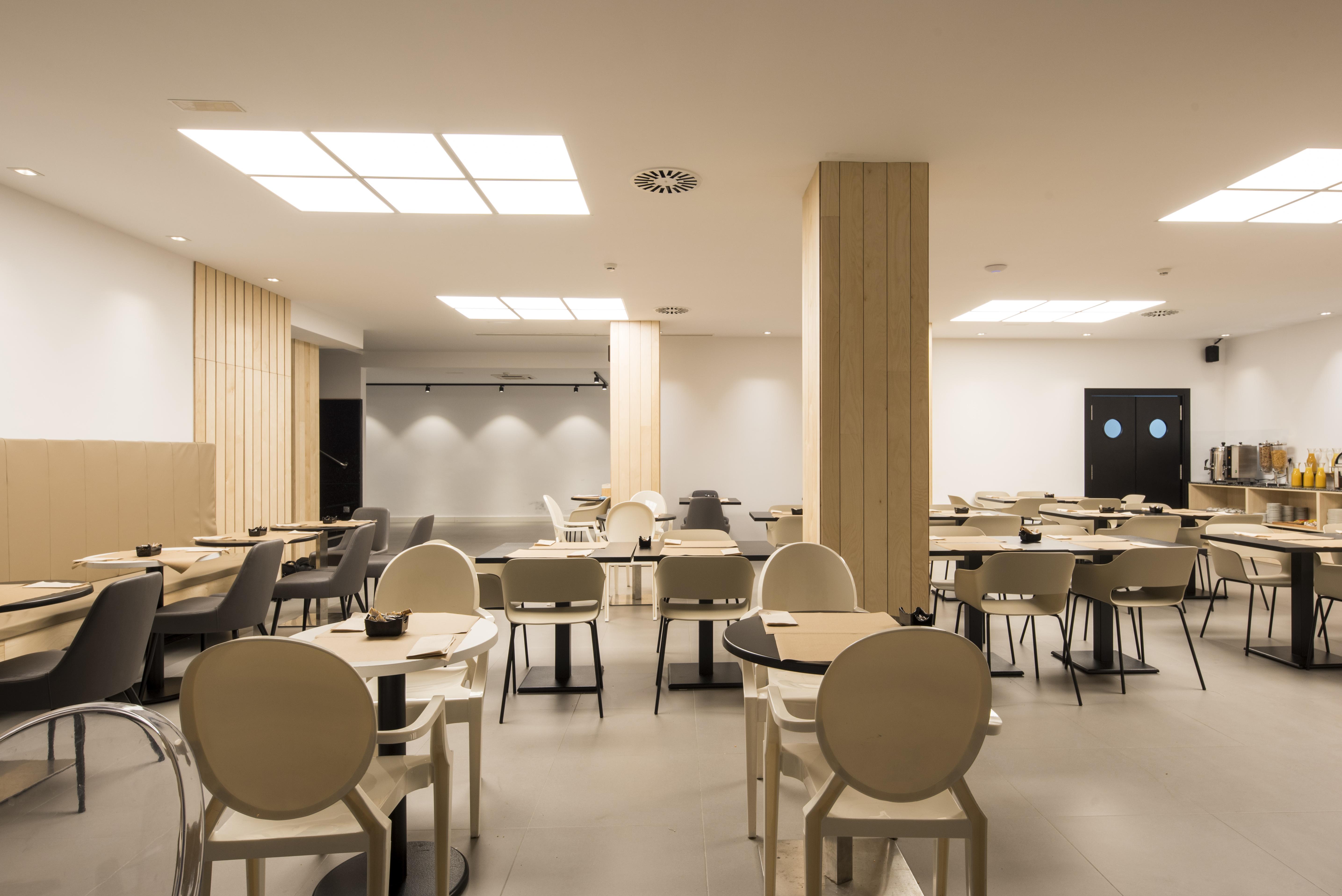 Hotel Airinos 3* Cangas do Morrazo Dış mekan fotoğraf